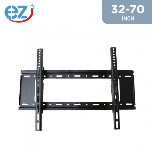 NHE EZ Wall Bracket EZ-3270MT 32" - 70"