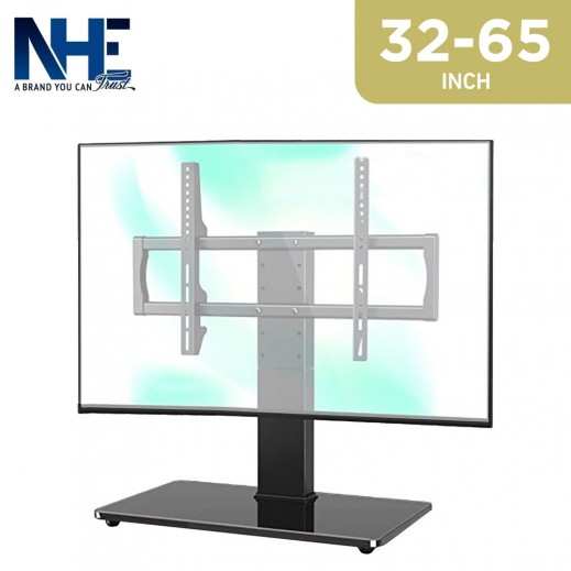 NHE Desk TV Stand YN-DS005