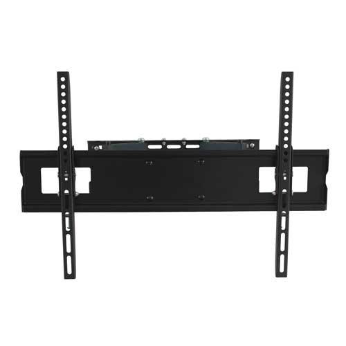NHE Wall Bracket LED TV Stand YN-925MT 32'' - 70''
