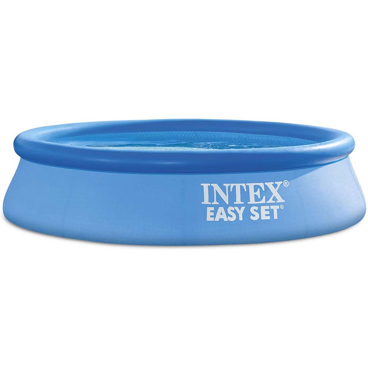 Intex Easy Set Up Swimming Pool 8″ x 24″
