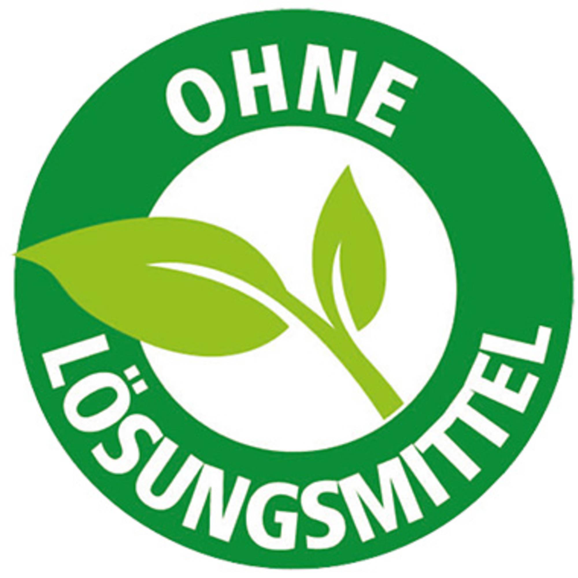 Tesa Tack Double-Sided Adhesive Pads Transparent (Pack 72)