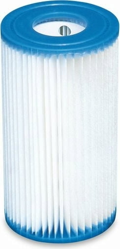 Intex Filter Pump Cartridge 4 X 8