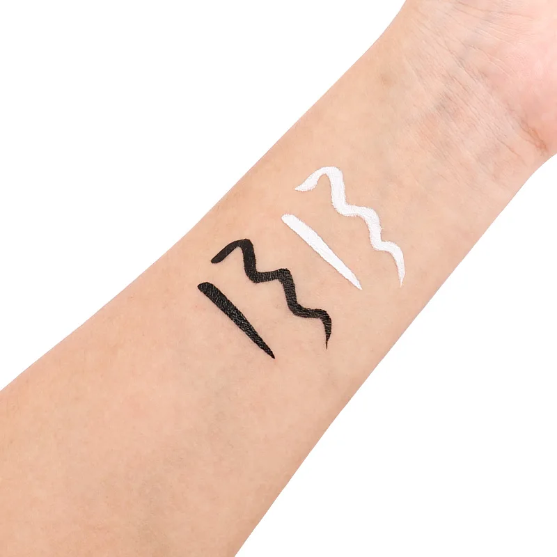 Imagic Professional Cosmetics Waterproof Liquid Eyeliner Pen
