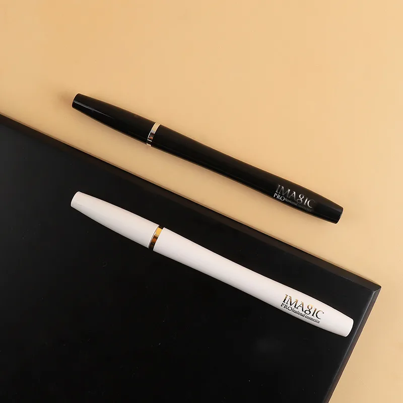 Imagic Professional Cosmetics Waterproof Liquid Eyeliner Pen