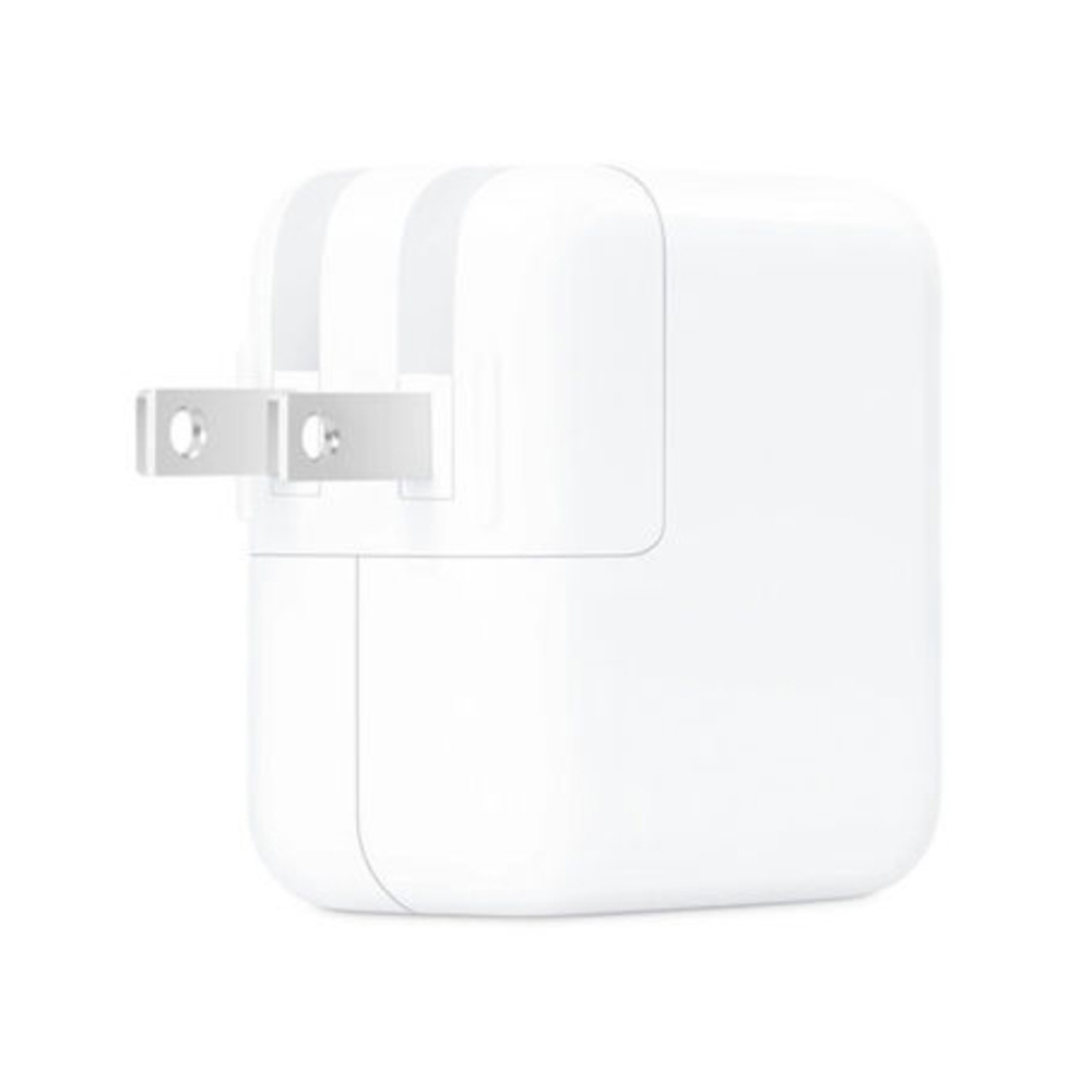 Apple 30W USB-C Power Adapter