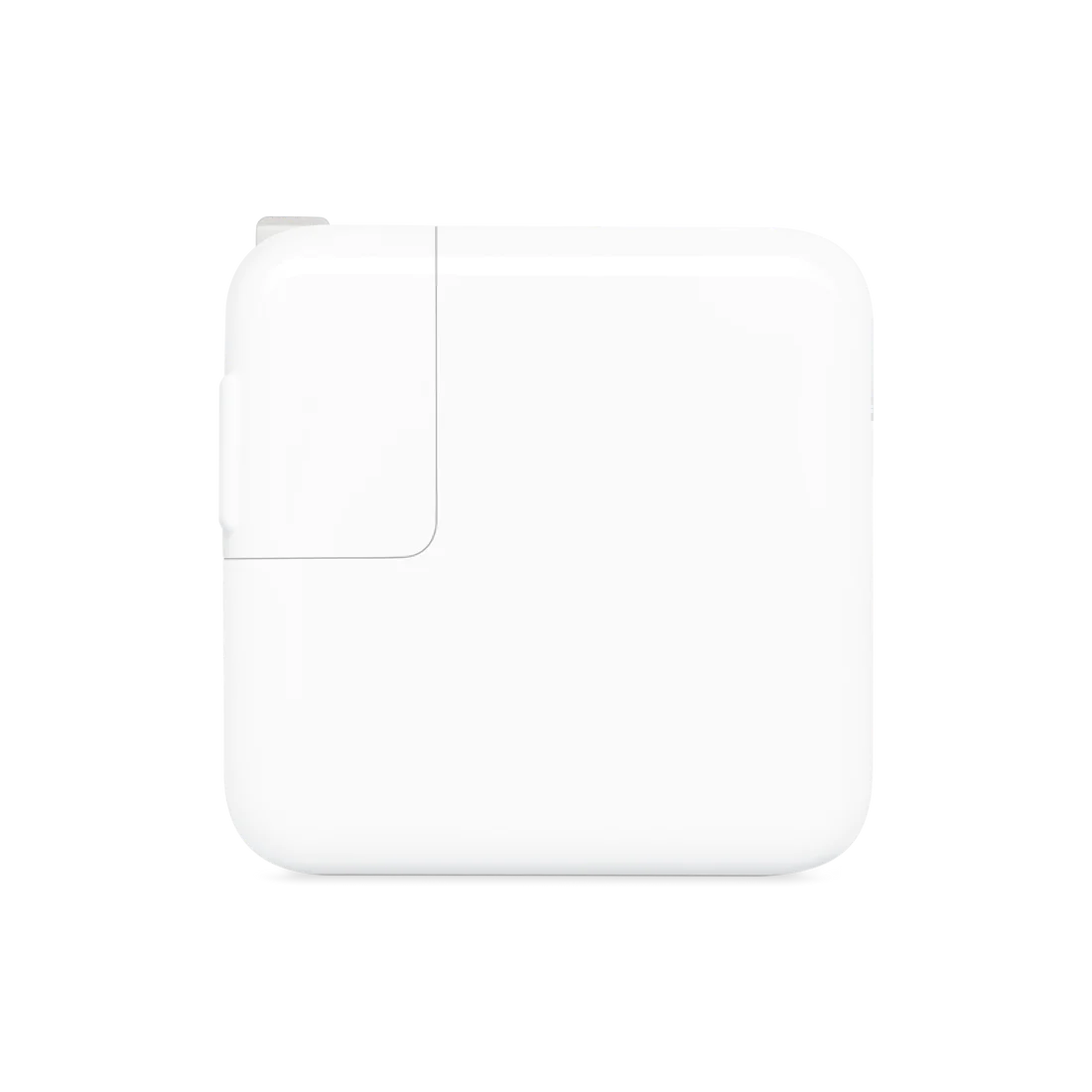 Apple 30W USB-C Power Adapter
