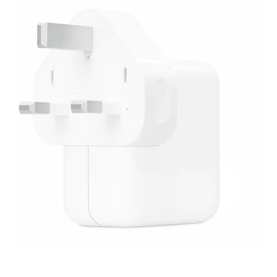 Apple 30W USB-C Power Adapter
