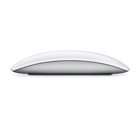 Apple Magic Mouse 3 - Silver