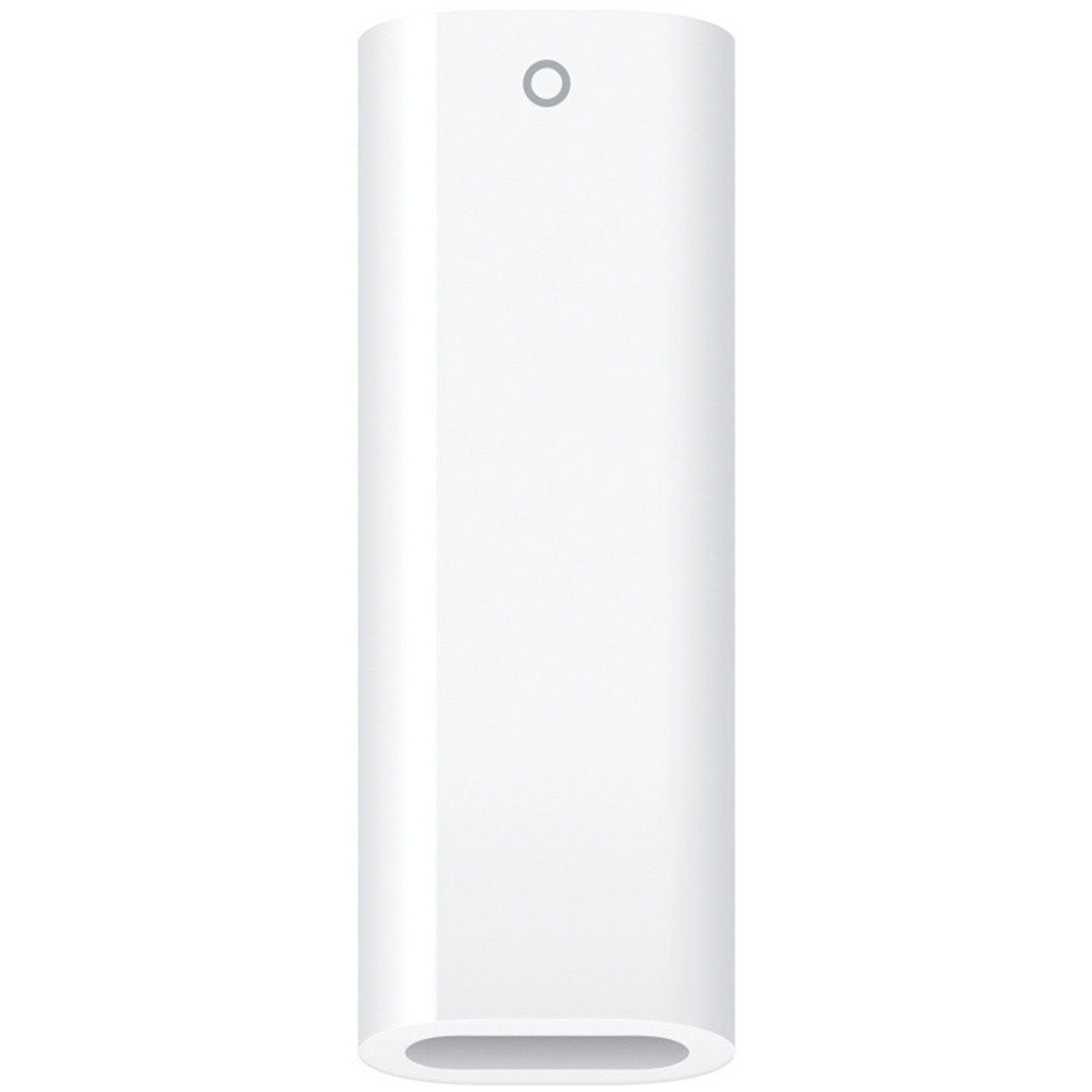 Apple USB-C to Apple Pencil Adapter - White