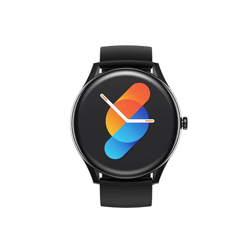 Havit Smart Watch Intelligent Life Long-lasting Mastery