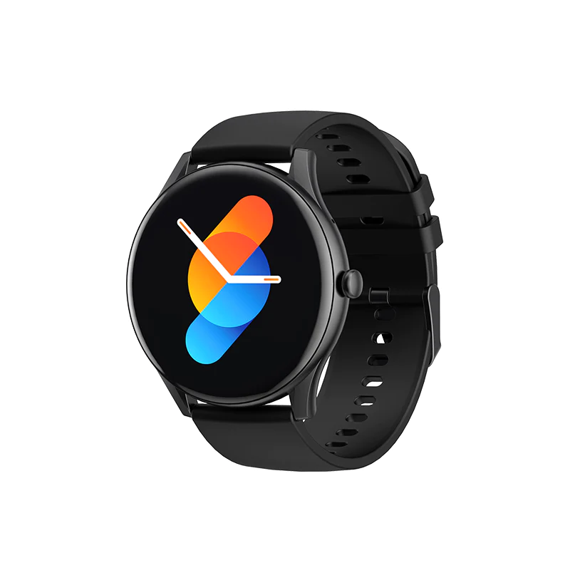 Havit Smart Watch Intelligent Life Long-lasting Mastery