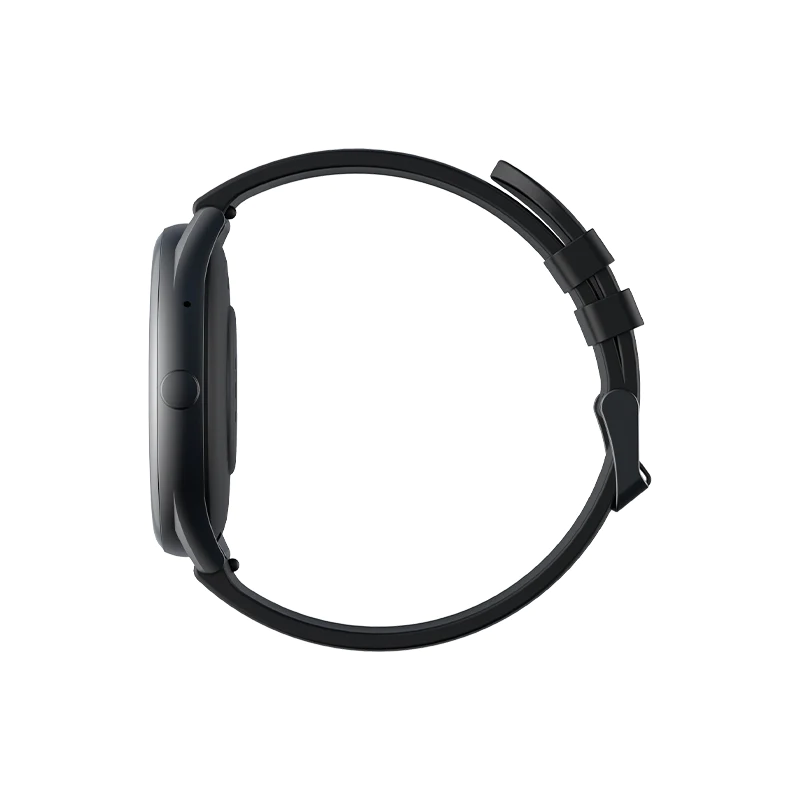 Havit Smart Watch Intelligent Life Long-lasting Mastery