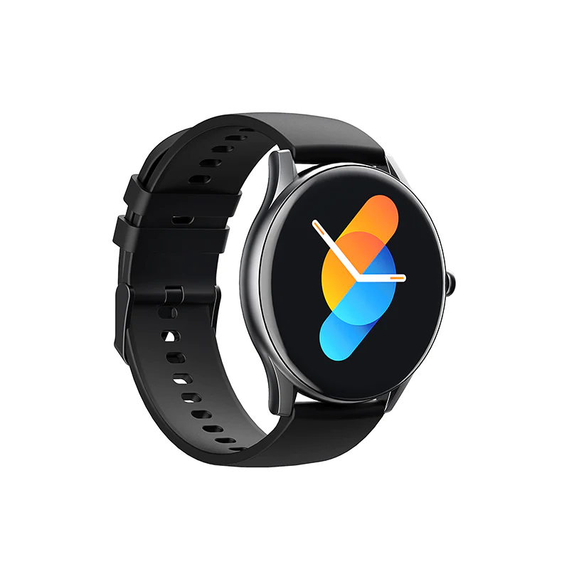 Havit Smart Watch Intelligent Life Long-lasting Mastery
