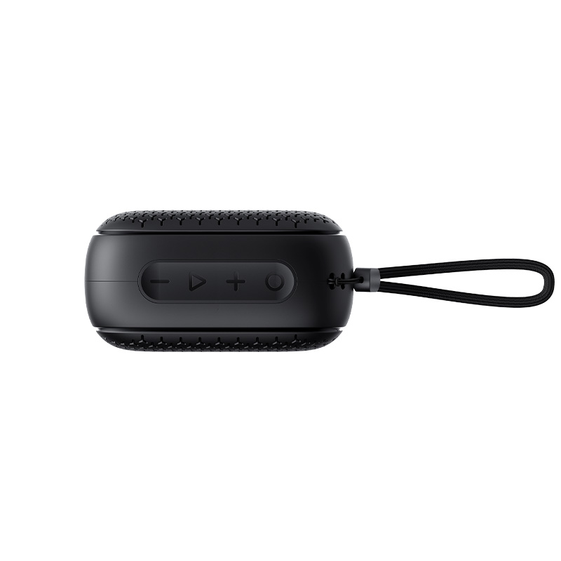 Havit IPX5 Waterproof Portable Bluetooth Speaker