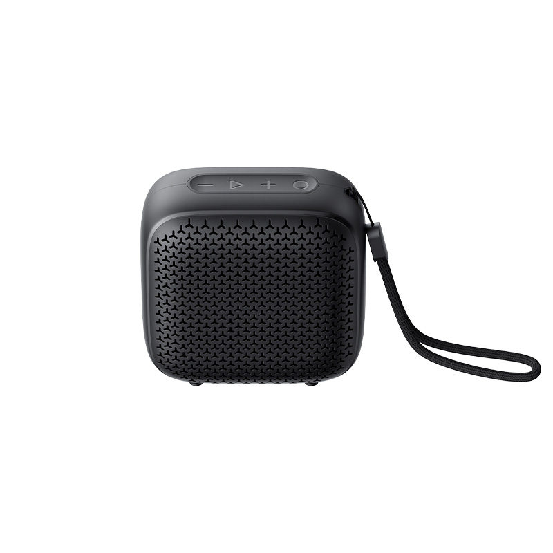 Havit IPX5 Waterproof Portable Bluetooth Speaker