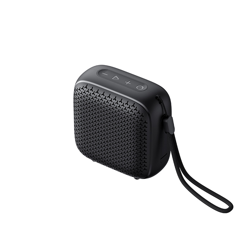 Havit IPX5 Waterproof Portable Bluetooth Speaker