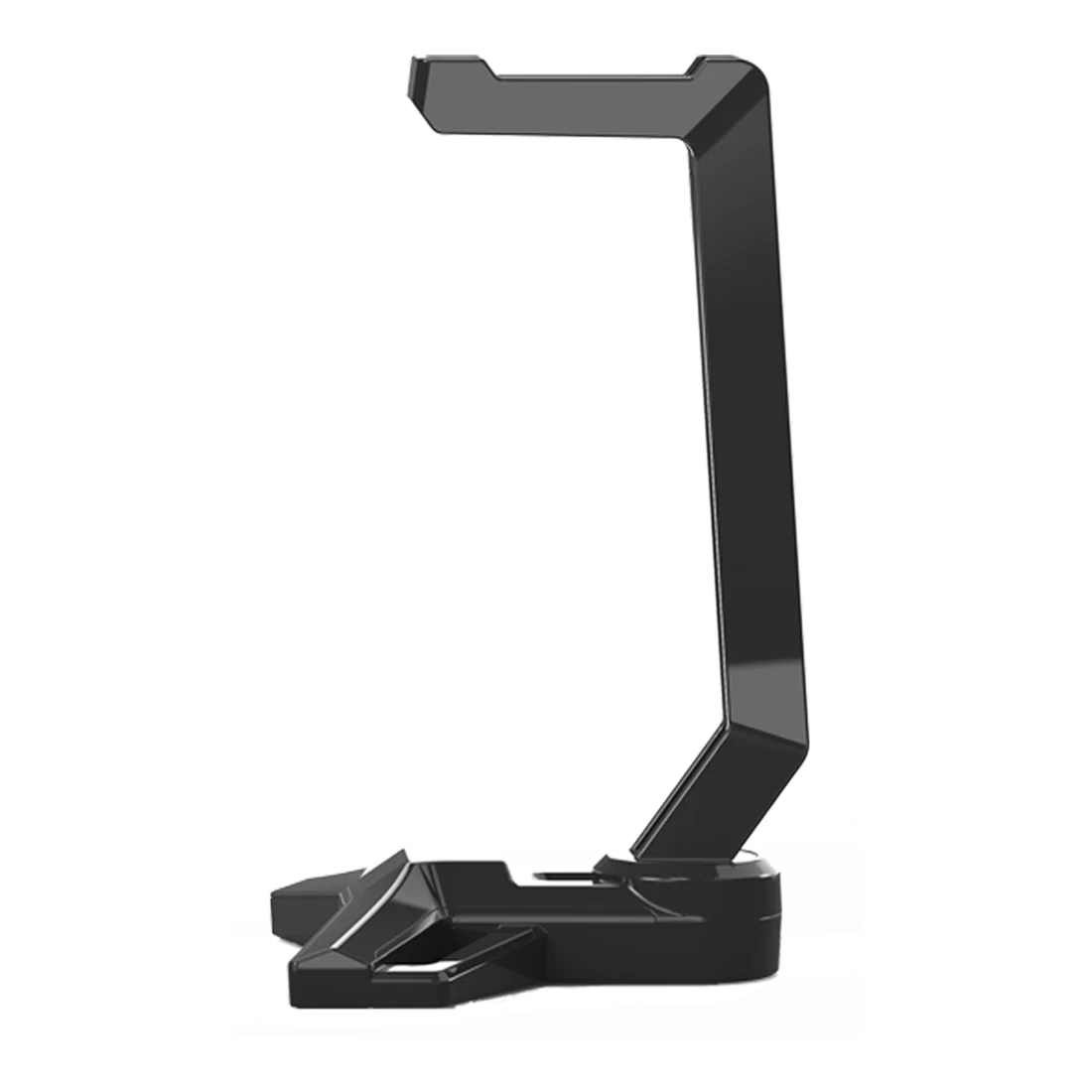 Fantech P51 5-in-1 Gaming Combo Set Keyboard Combo with Mouse / Mousepad / Headset / Headset Stand