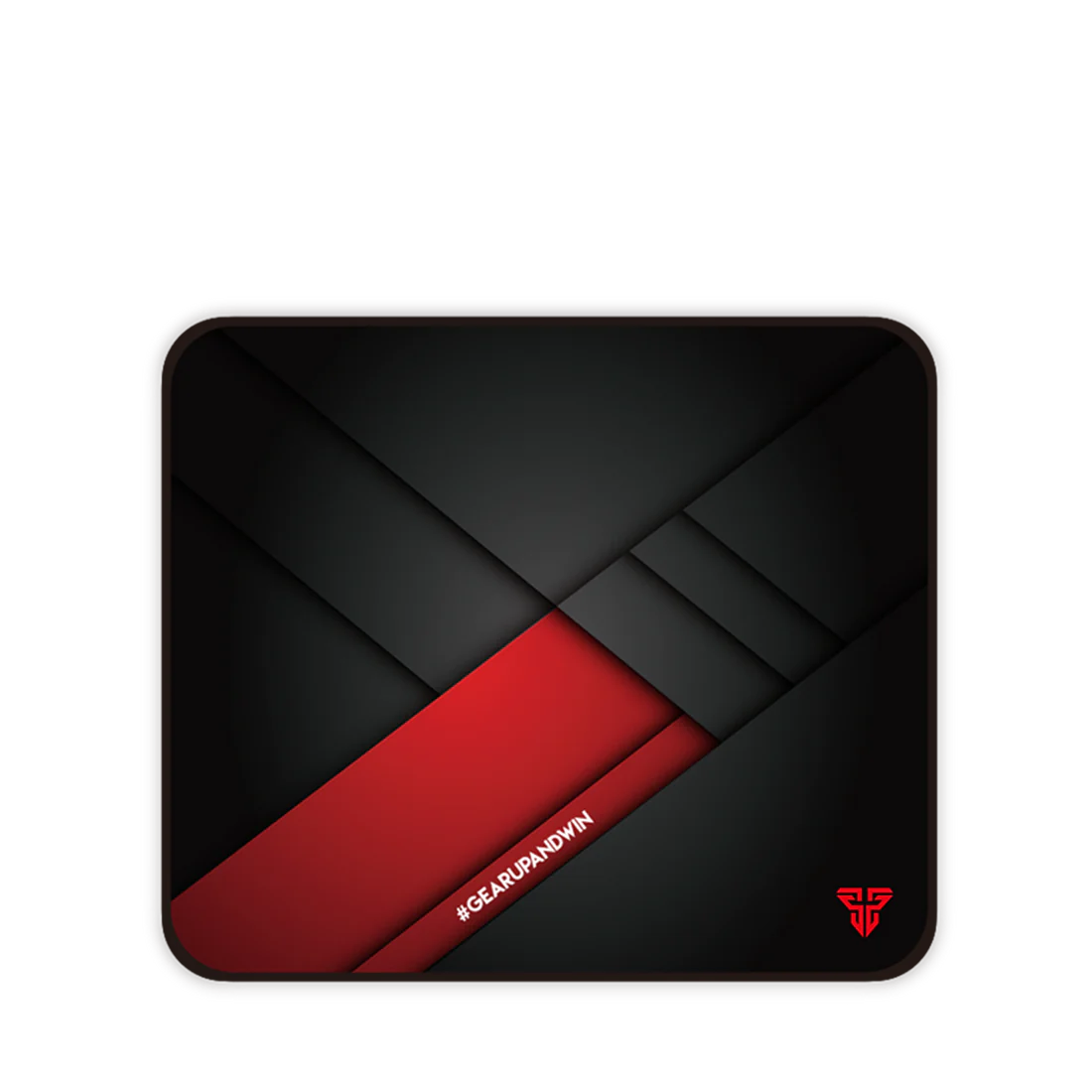 Fantech P51 5-in-1 Gaming Combo Set Keyboard Combo with Mouse / Mousepad / Headset / Headset Stand