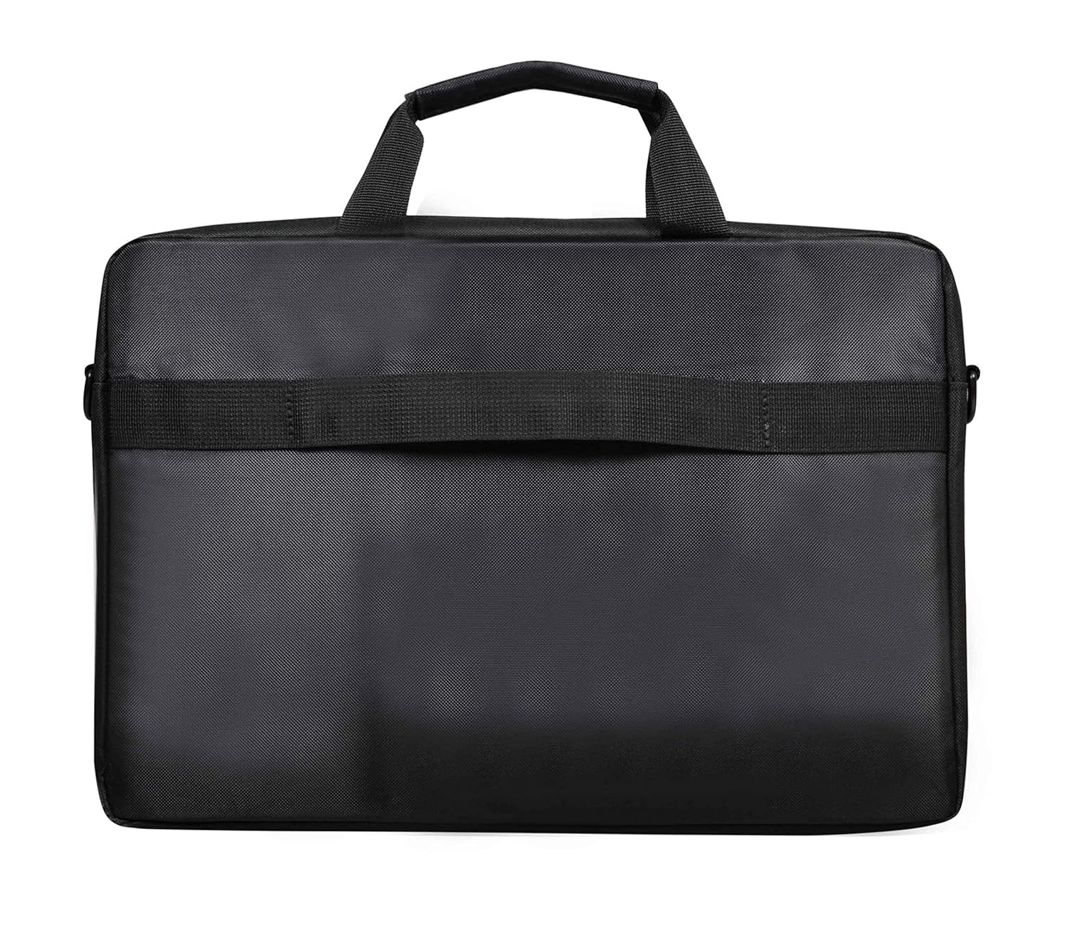 Port Designs 110271 Houston TL 15.6-inch Laptop Bag - Black