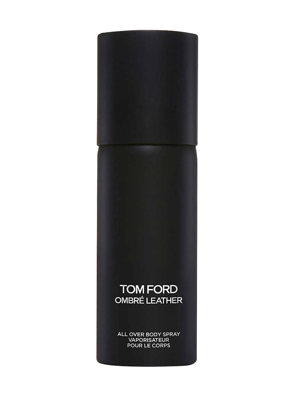 Tom Ford Ombre Leather Body Spray 150ml