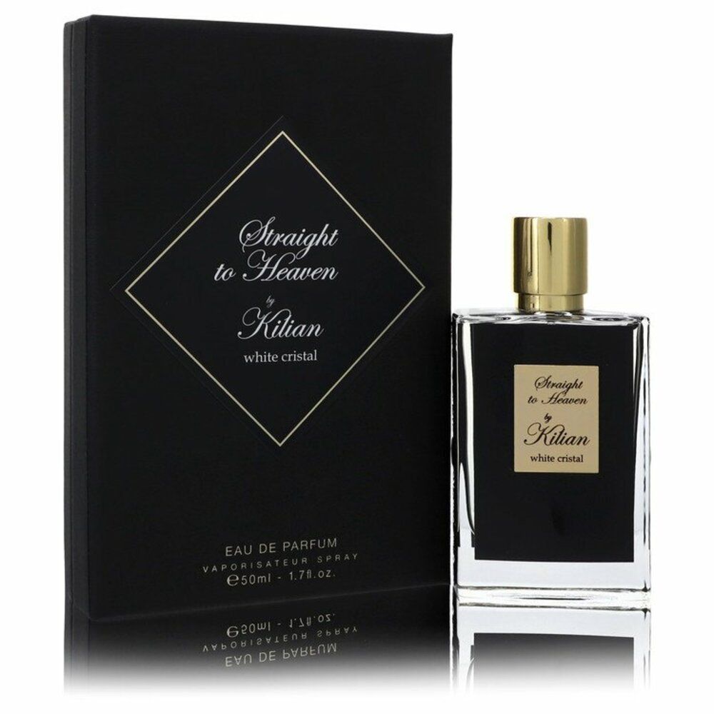 Kilian Paris Straight to Heaven EDP Unisex 50ml