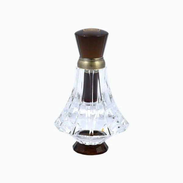 Naseem Perfume - Sakina Dahn Al Oud for Unisex 6ml