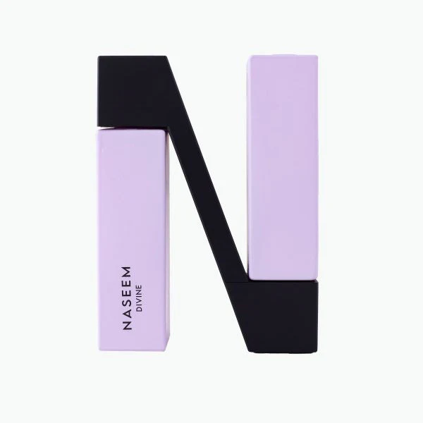Naseem Perfume - Divine for Unisex 60ml