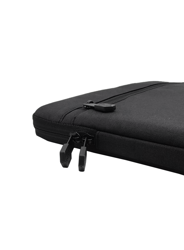 Itskins Performance Sleeve 360 For Apple Macbook Pro 16" - Black
