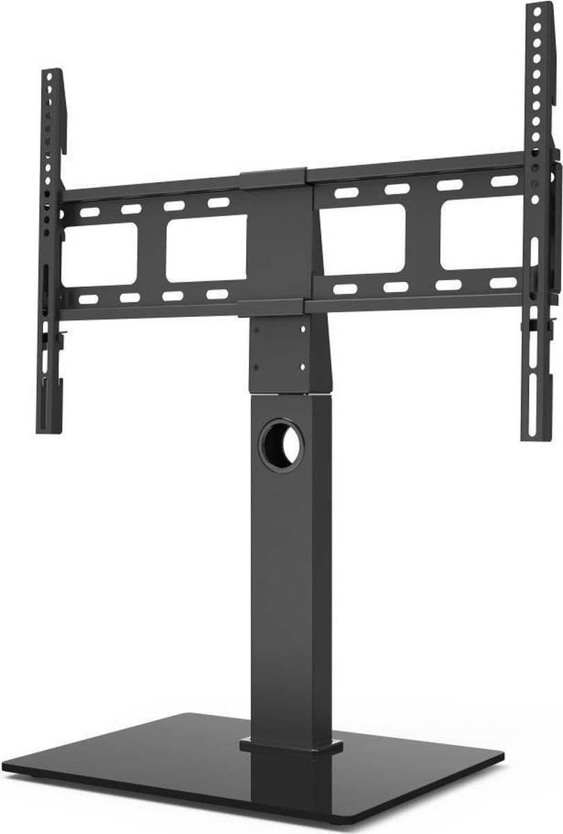 Hama Full Motion TV Stand, 165 Cm (65") - Black