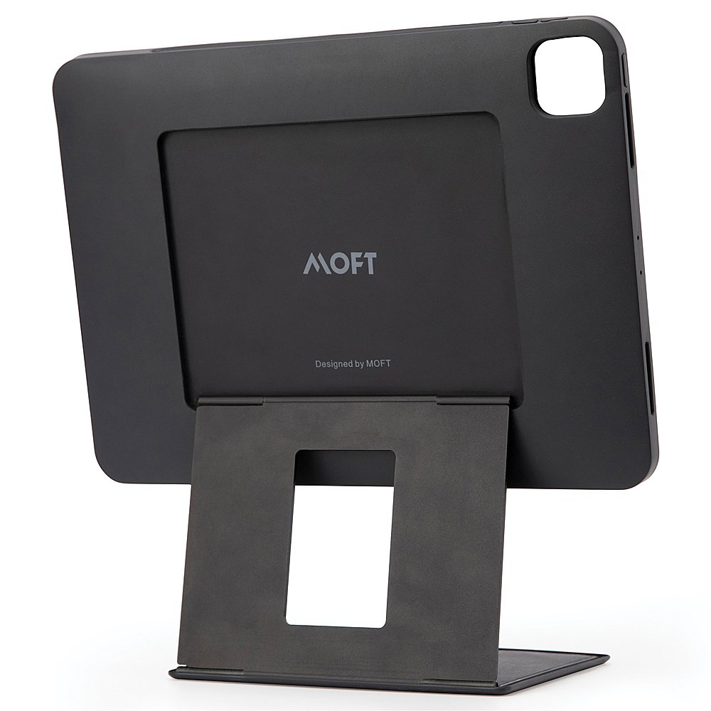 MOFT Float Portable Tablet Stand and Case (11-Inch)