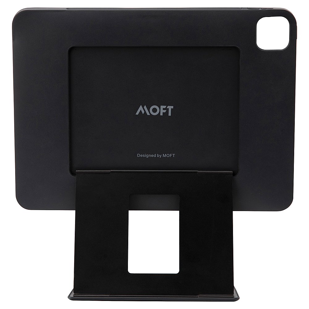 MOFT Float Portable Tablet Stand and Case (11-Inch)