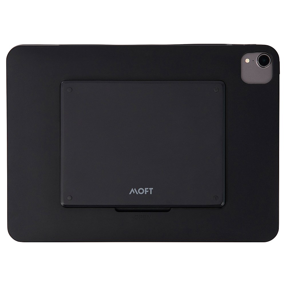 MOFT Float Portable Tablet Stand and Case (11-Inch)