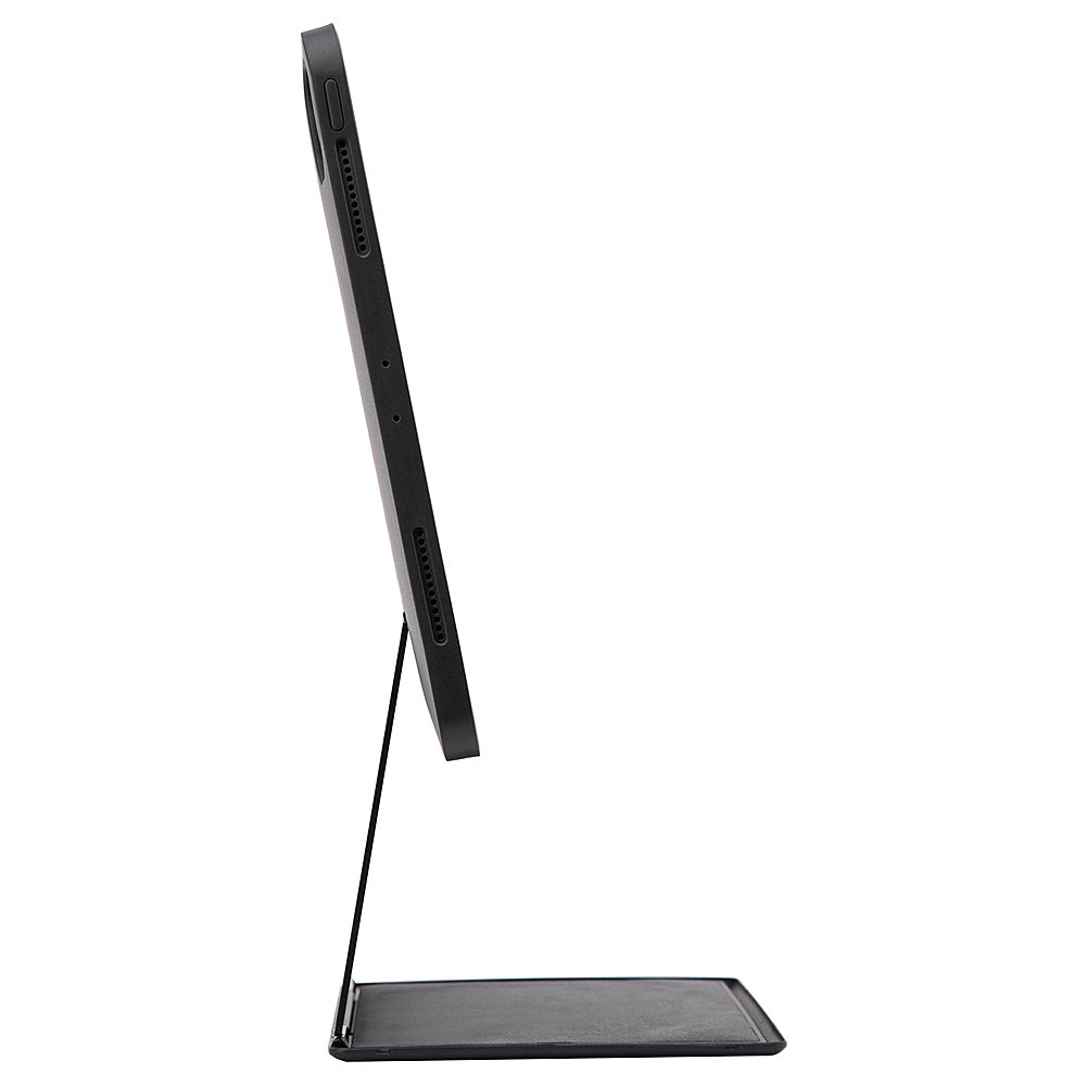 MOFT Float Portable Tablet Stand and Case (11-Inch)