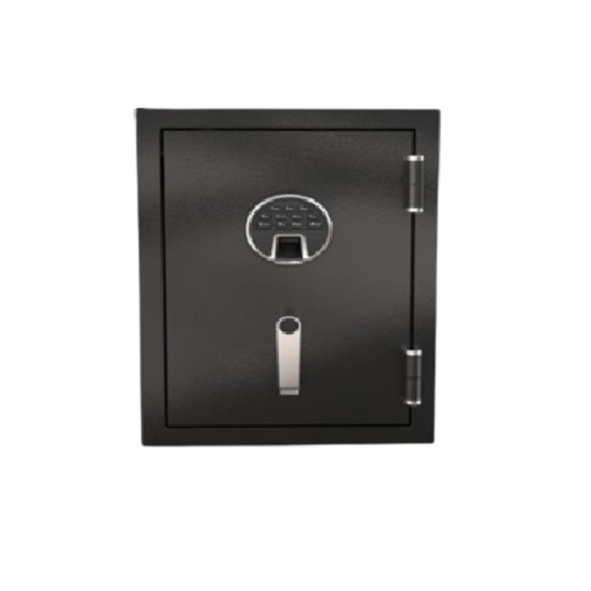 Orca Fireproof Safe 43KG Net Weight