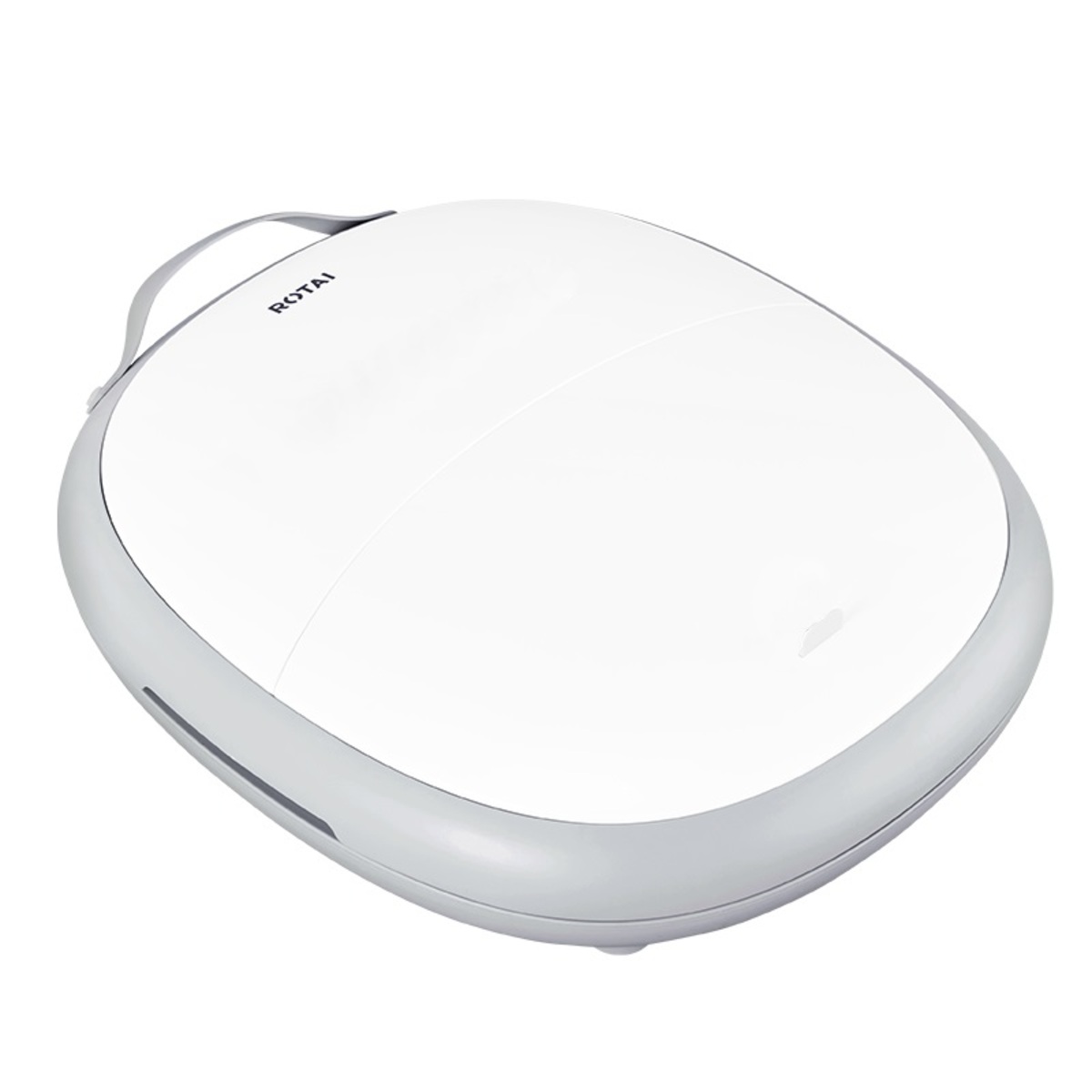 Rotai Foot Spa Massager
