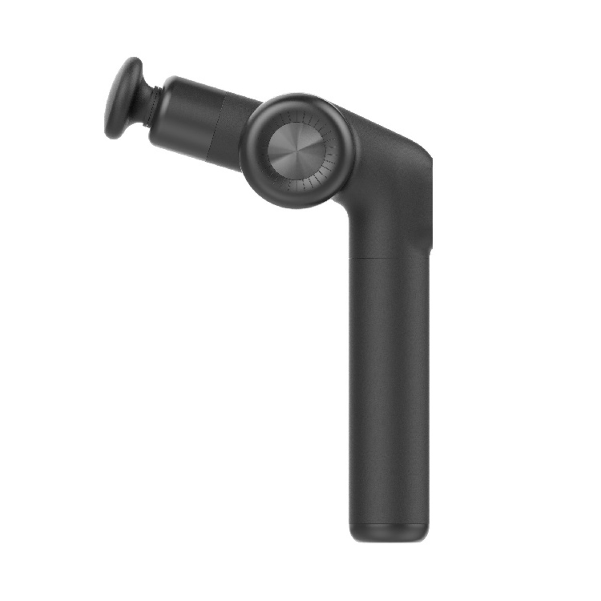 Rotai G50 Foldable Massage Gun