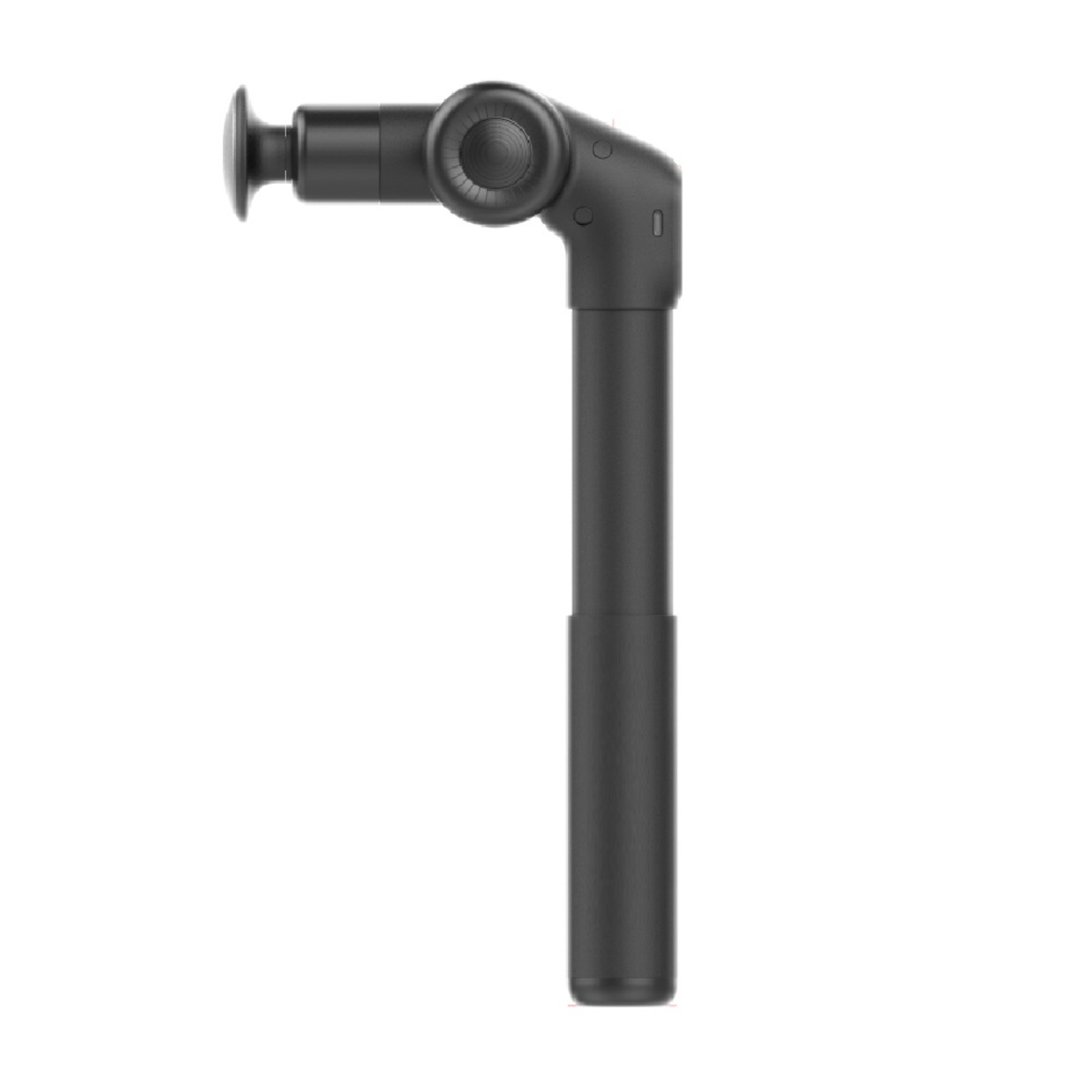 Rotai G50 Foldable Massage Gun