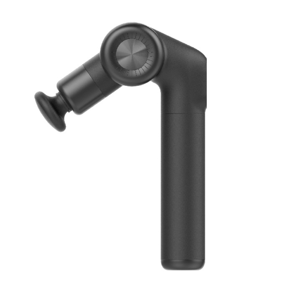 Rotai G50 Foldable Massage Gun