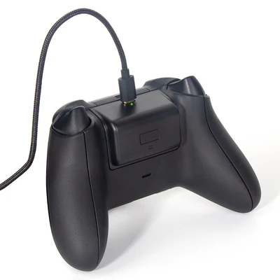 DOBE Battery Pack for XBOX Series S/X Controller