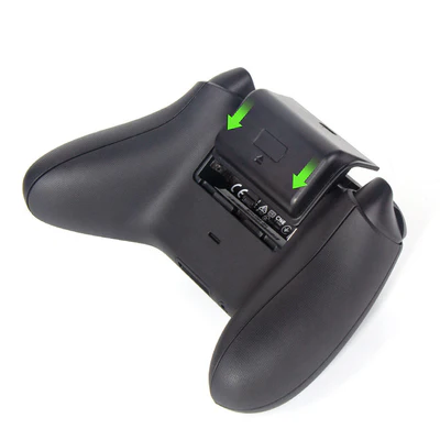 DOBE Battery Pack for XBOX Series S/X Controller