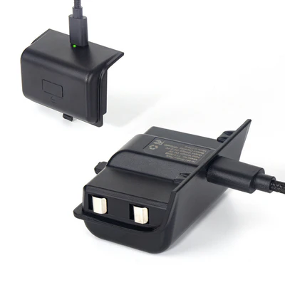 DOBE Battery Pack for XBOX Series S/X Controller