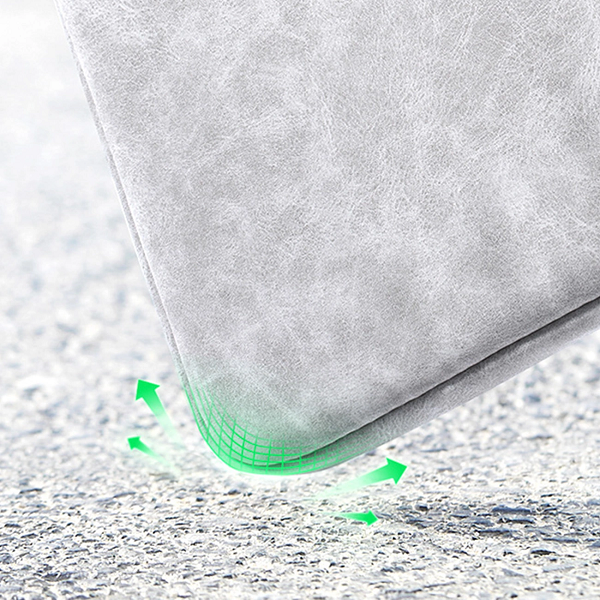 UGREEN 20476 Laptop Sleeve 14''-14.9'' Gray LP187
