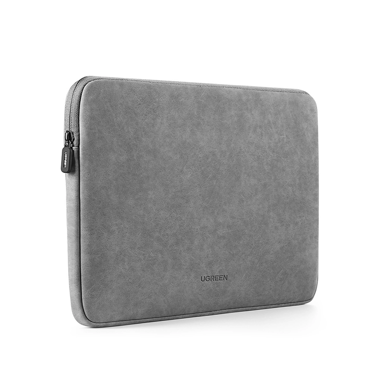 UGREEN 20476 Laptop Sleeve 14''-14.9'' Gray LP187