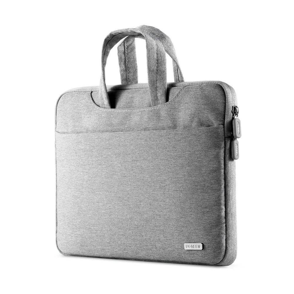 UGREEN 20448 Laptop Bag 13''-13.9'' (Gray) LP437