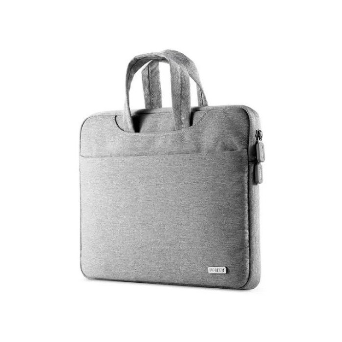UGREEN 50337 Laptop Bag 14″-14.9″ (Gray) LP437