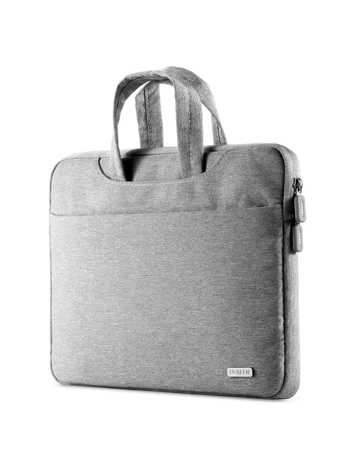 UGREEN 30325 Laptop Bag 15''-15.9'' (Gray) LP437
