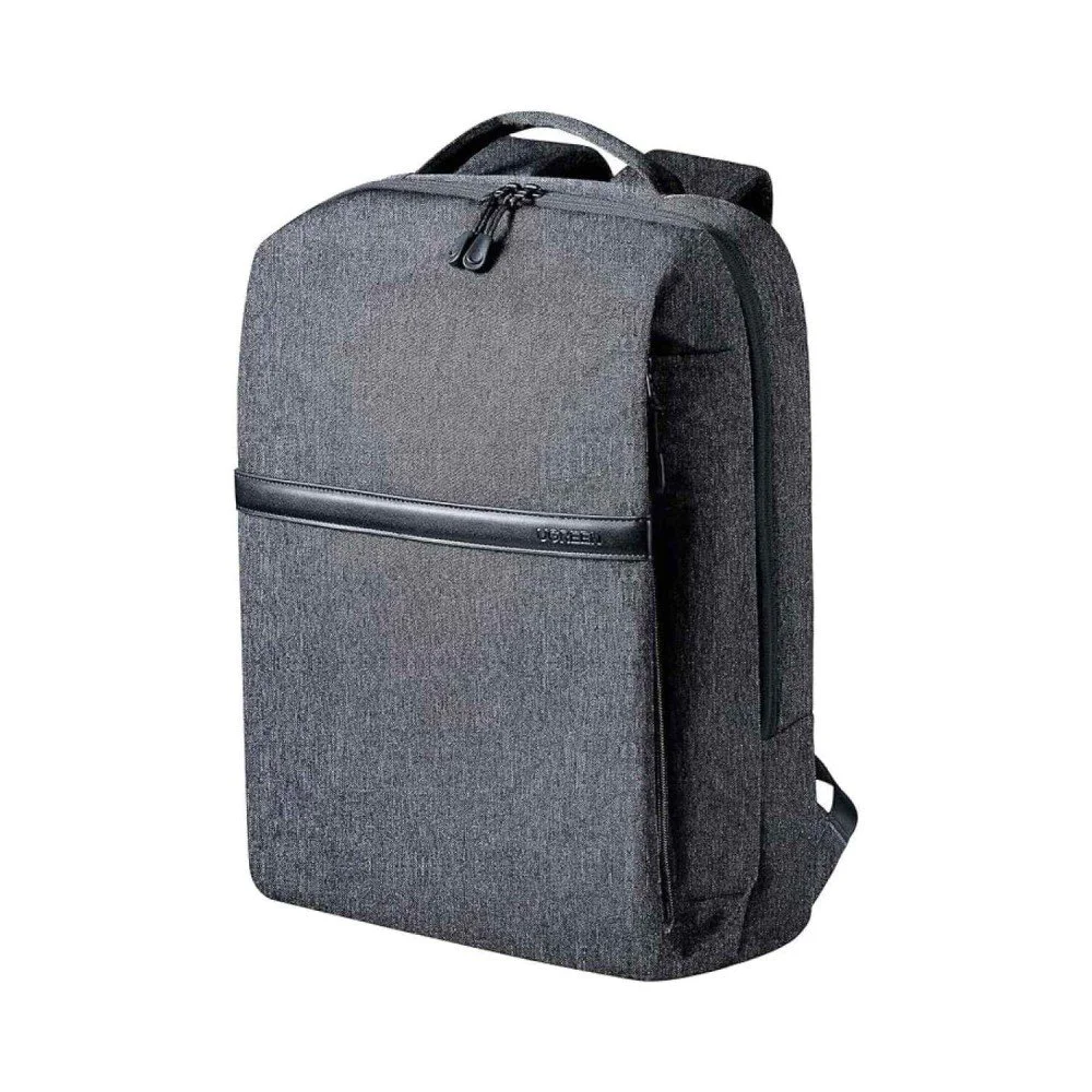UGREEN 90798 Laptop Backpack B02 Dark Grey (Up to 15.6'') LP664