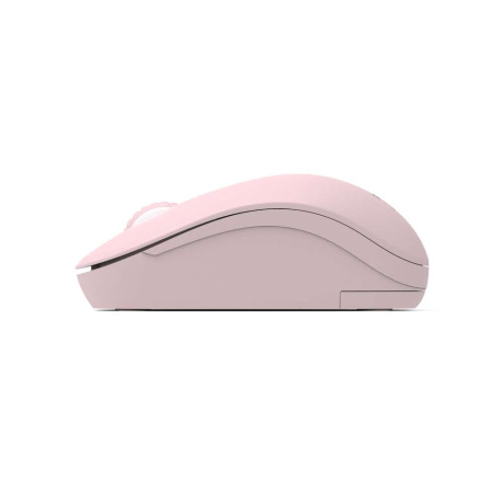 Port Design Silent Mouse Wireless - Blush
