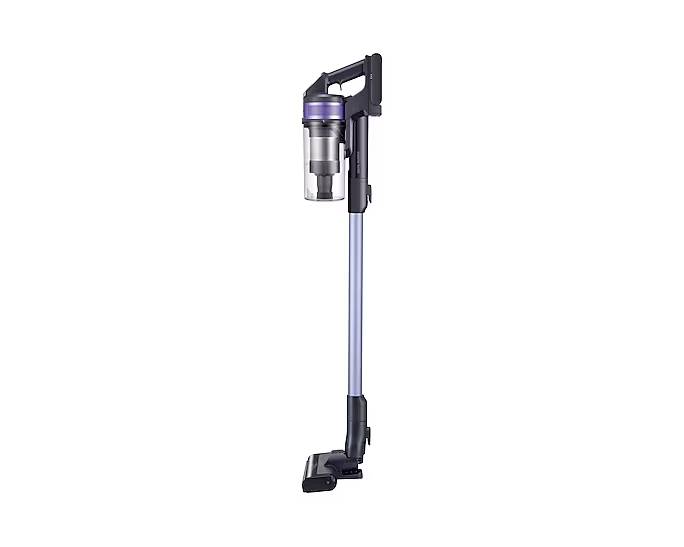 Samsung Vacuum Cleaner 410W Jet Stick 60 Cordless Violet