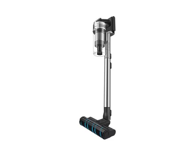 Samsung Vacuum Cleaner 550W Jet Stick 90 Cordless Silver